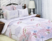 Комплекты постельного белья